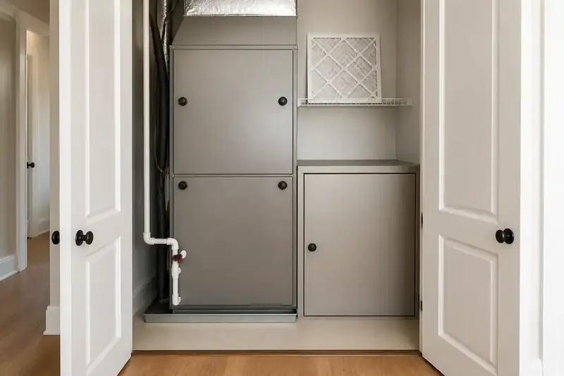 completed project four