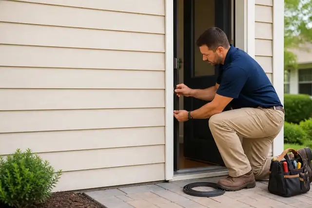 Handyman Service service image